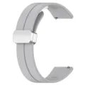 25 Light gray