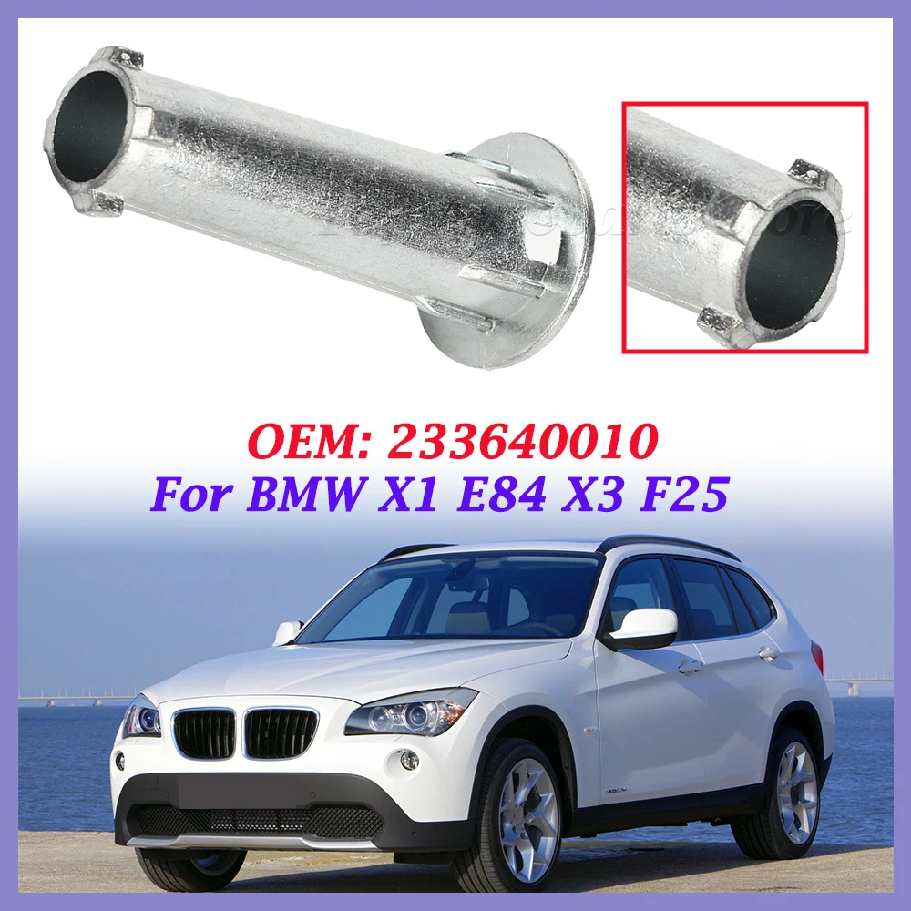 Sturdy Design Exterior Mirror Hinge Fix For Bmw X1 E84 For X3 F25 Sturdy Design Exterior Mirror Hinge Fix For Bmw X1 E84 For X3 F25