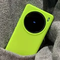 Fluorescent Green