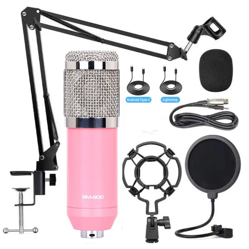 micchan✩.*˚ MY MELODY X OCHACO URARAKA 3D FOAM MAGNET – Gacha Mart