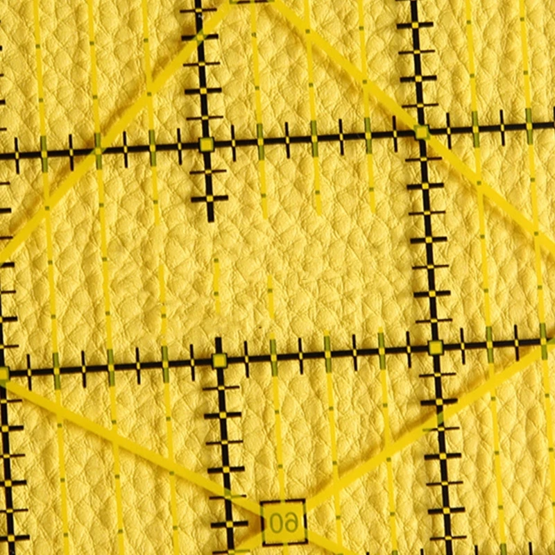 ø   ޴ ũ Ʈ  DIY к긯  ,  