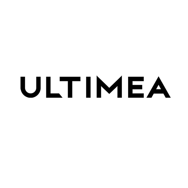 ULTIMEA Global Store
