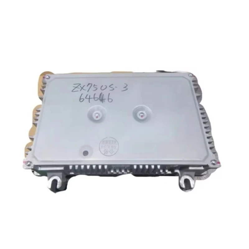 Computer board 0058348, ECU 9276187 0058348 are parts of