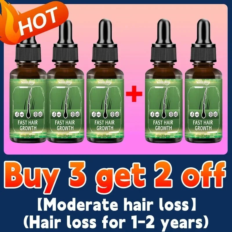 Buy 3 Get 2 Free
