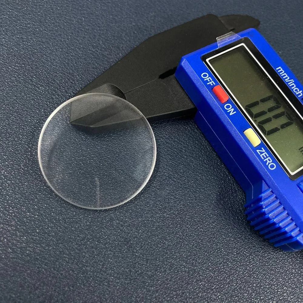 ð  ü ̾ ,  ð, ũŻ ̾ , β ð ׼, 2.5mm β, 27-40.5mm * 2.5mm