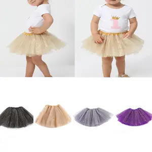 Tutu Jupes pour Femmes,Étoiles Paillettes LED Lumineux Tutu Adulte, Jupe  Ballet Danse Parties Déguisements Halloween Costume-Noir Noir - Cdiscount  Prêt-à-Porter