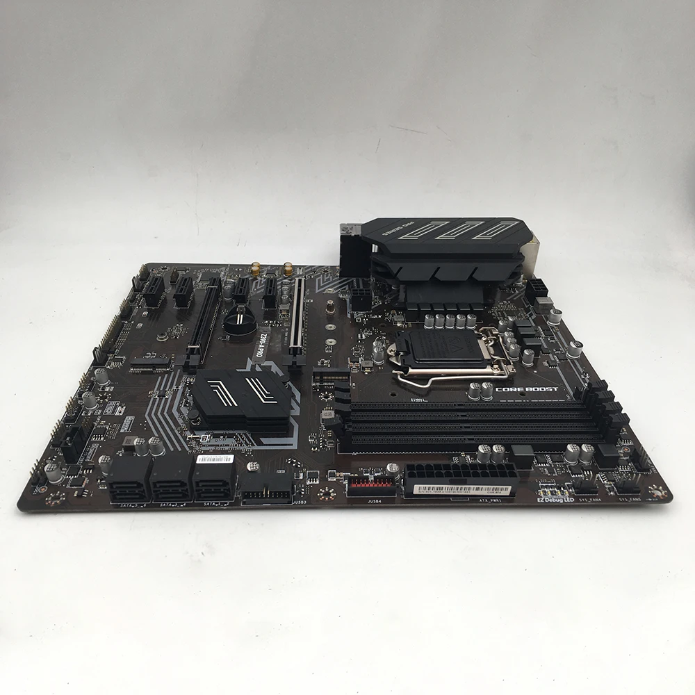 Msi z390 a pro разъемы. Msi z390-a pro. Материнская плата z390. Материнская плата мси z 370. Msi 390 a pro.