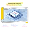 UMIDIGI G1/G2 Tab Kids Tablet Android 13 10.1”HD 4GB 64GB 8MP Camera 6000mAh Battery Children Learning EVA Protective Case 5