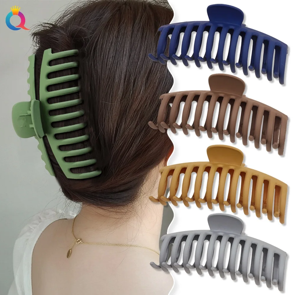Come dare volume ai capelli sottili - Donna Moderna