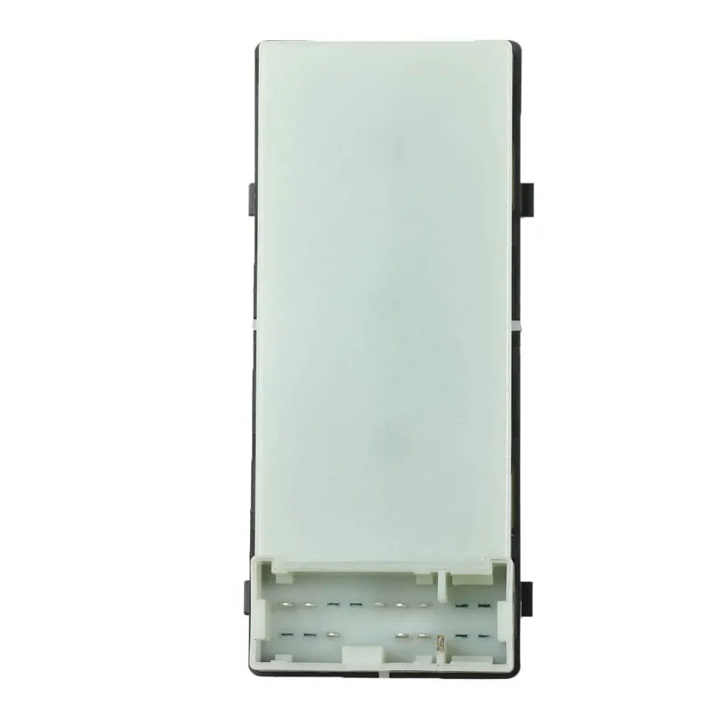 ストリアエパネルスライダー Car Power Window Control Switch 25411-ZL00A 25411ZL00A