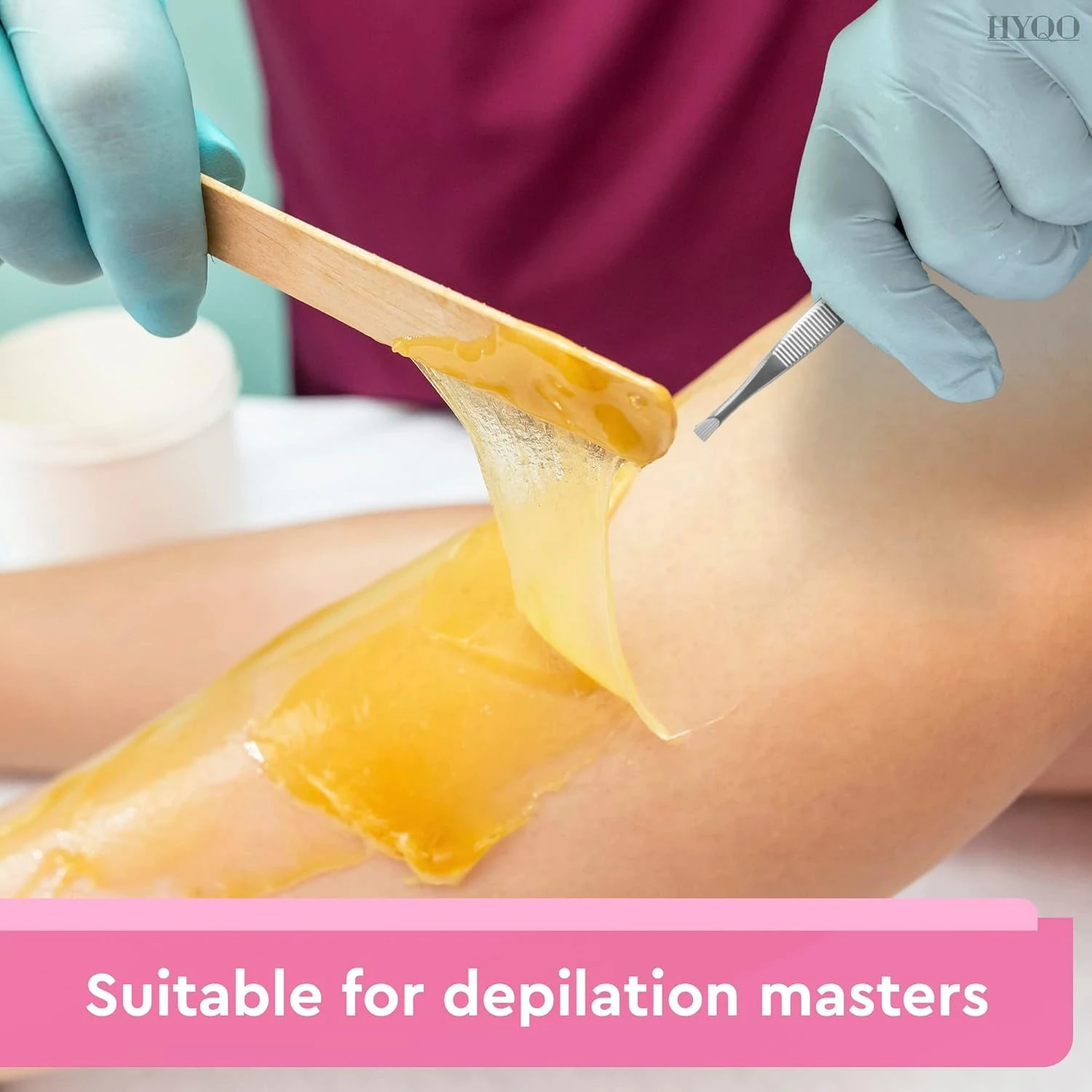 1/11/24개입 핀셋 대량팩 스테인리스 스틸 대량 핀셋 간편한 눈썹 뽑기용 수염 제거 메이크업 도구