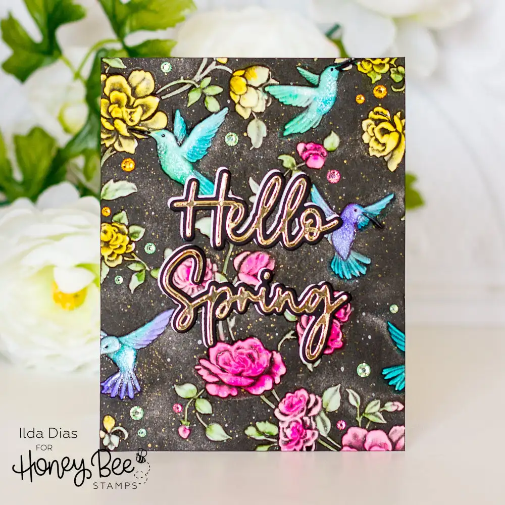 Butterflies Flowers Metal Cutting Dies For Diy Scrapbooking Crafts Maker Photo Album Template Handmade Decoration metal cutting die
