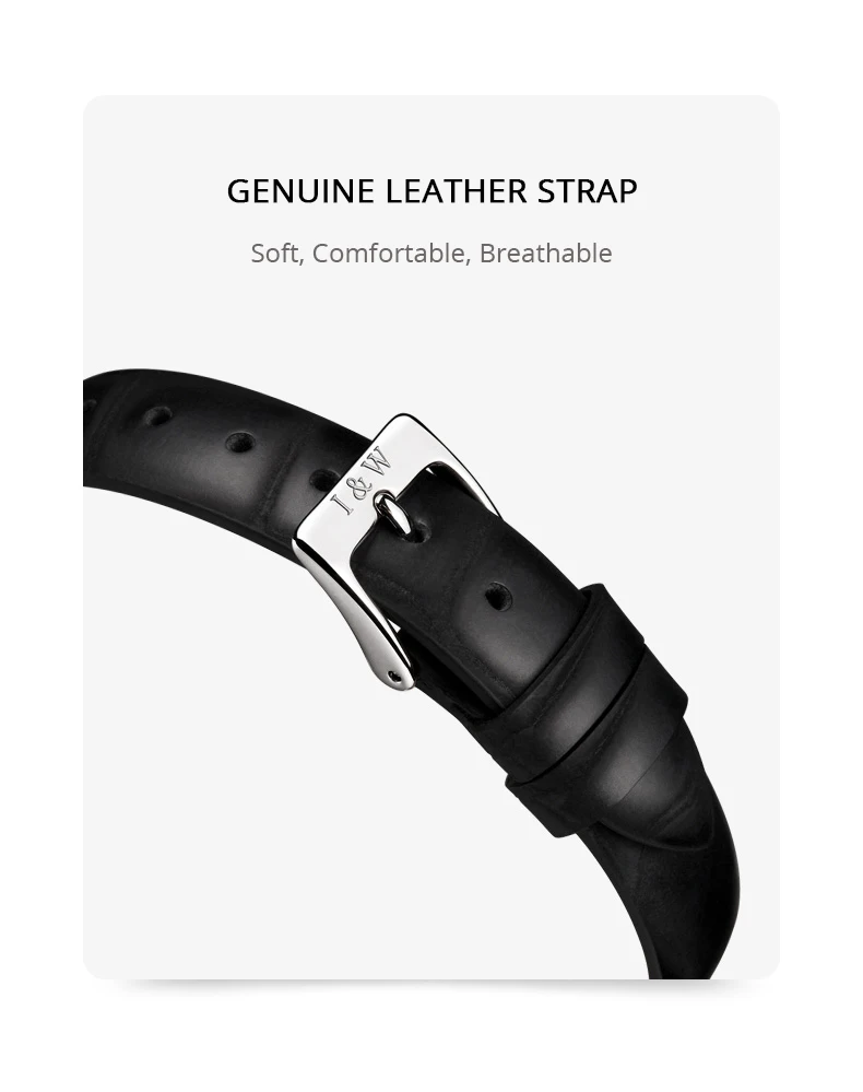 Schweiz KARNEVAL Retro Damen Uhr Schlanke Quadratische Quarz Uhren Frauen 2024 Diamant Lünette Leder Band Wasserdicht Montre Femme_voghion.com