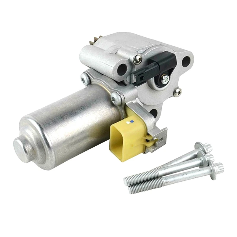 

Для BMW 3 серии E60 E90 E92 Xi Xdrive ATC300, портативный фотопривод 27107546671 27107599693 27107613152