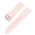 Lightpink