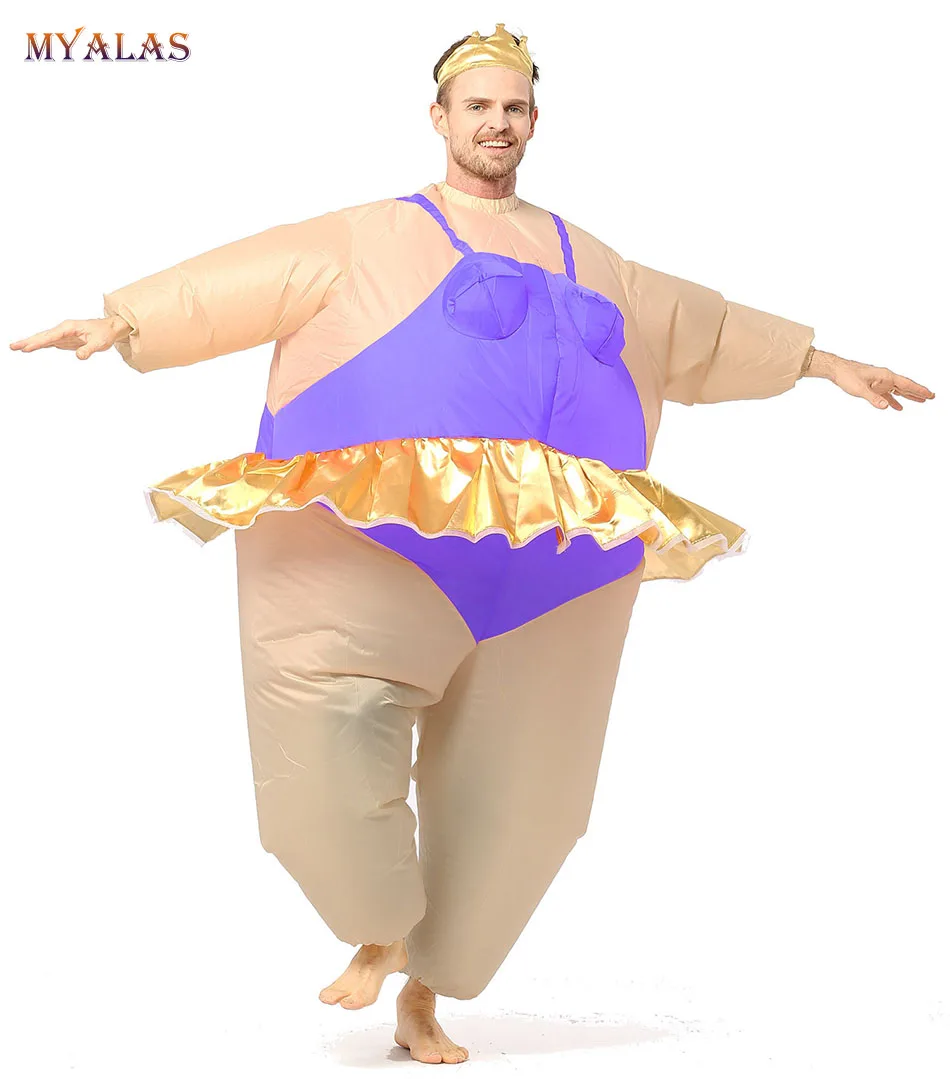 ߷ ǳ ǻ,   , Ϳ  巹 , ҷ ũ Ƽ ߷,  ο  õ