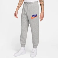 Nike officiel véritable CLUB polaire hommes décontracté jogging FN3095-063 1
