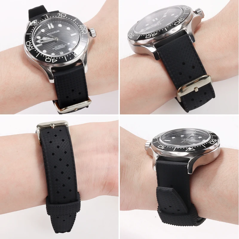 ڿ Ŭ Ʈ Ÿ  Ǹ  ð , ⼺  Ʈ, ѷ, ް, 20mm, 22mm