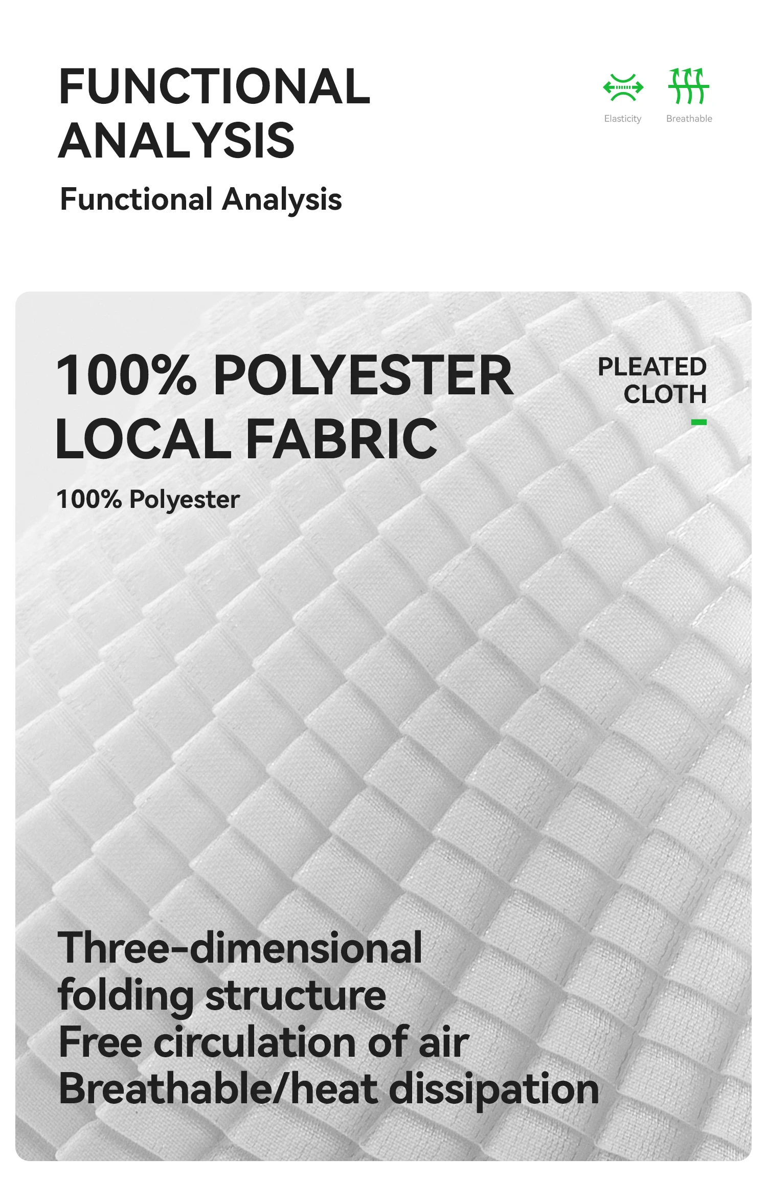 Helmet compatible balaclava
