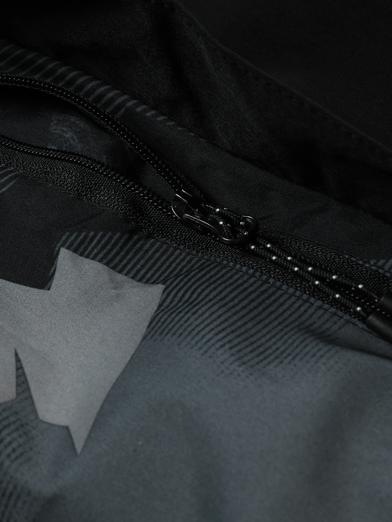 Veste sport homme manches longues décontractée polyvalente pour activités pêche