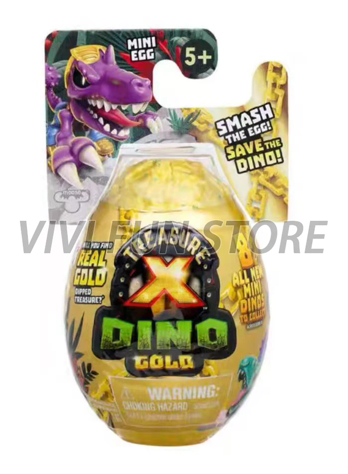 Aventureiro de ouro de NINJA DinO, Monstro X Monstro, ROBOS