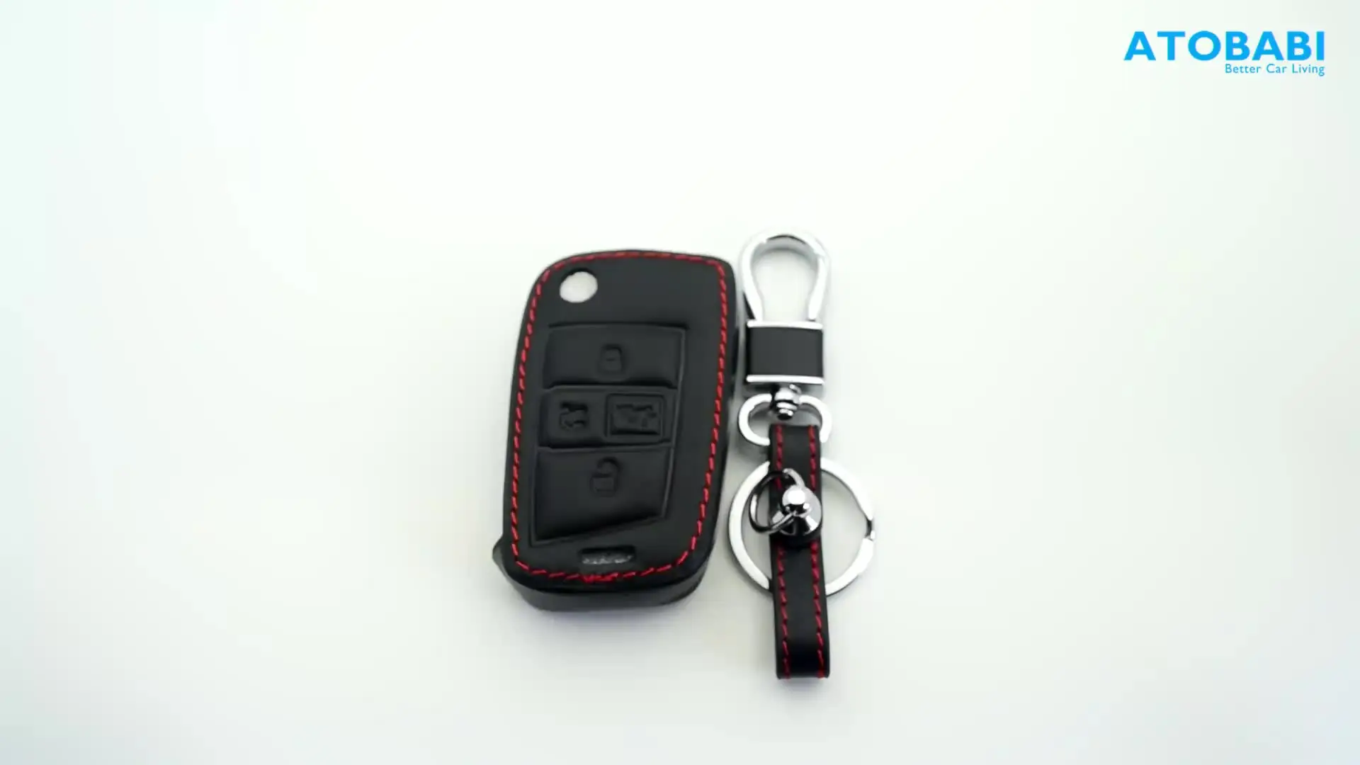 ZOOL/ZOOL LIVE LEGACY\"\"APOZ\"\" Blu-ray B… 近藤隆｜アニメキャラ・プロフィール・出演情報・最新情報まとめ