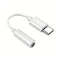 White 1pcs