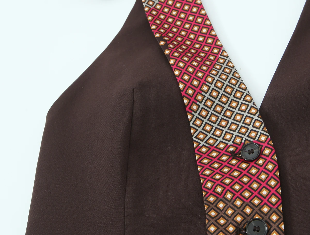 Women's Backless Suit Vests Autumn New Sleeveless Halter Neck With Tie Decoration Female Vest Sexy Fashion Unique Versatile Top