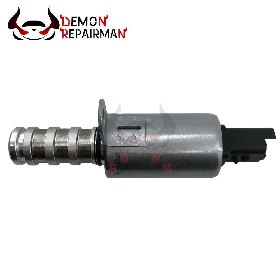 V7566652 80-03 V7604292 80-03 V7587760 80-02 V756665280-01 Valve