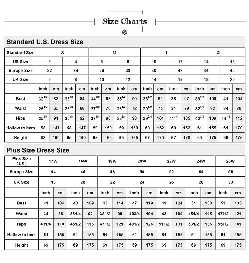 Champagne Chiffon Silk Mother of the Bride Dresses Plus Size Cap Sleeves Formal Wedding Guest Celebrity Evening Dresses