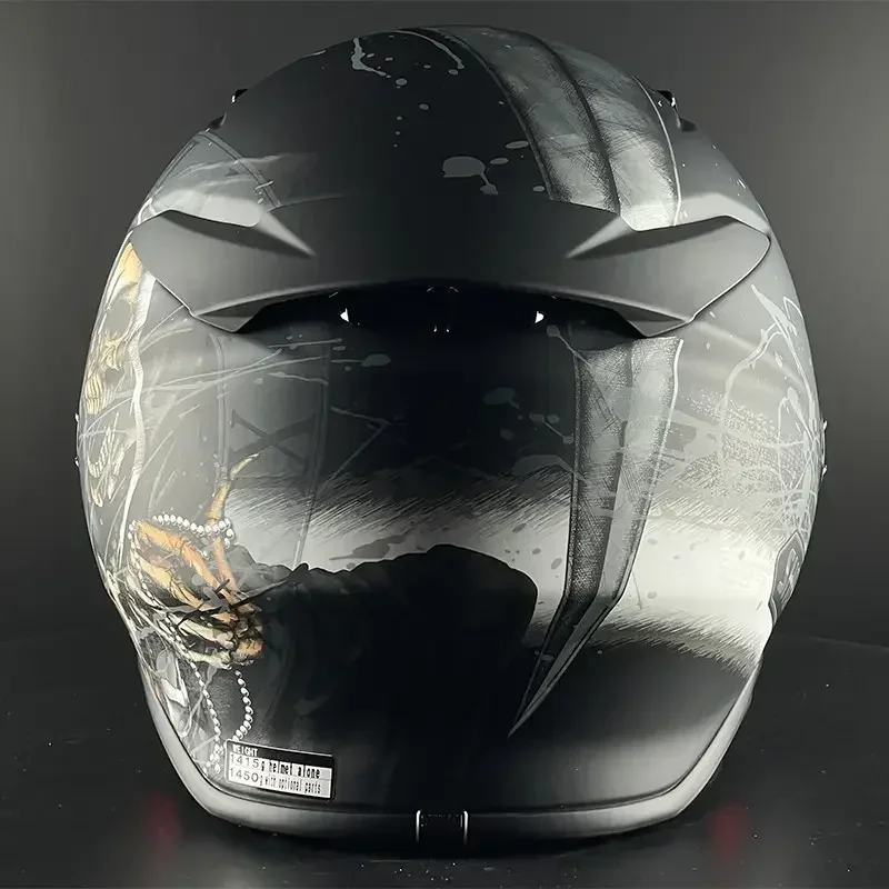 Shoei Z8 RF-1400 NXR 2 FAUST TC-5 Ǯ ���̽� ������� ���, ���̵� ����ũ�ν� ���̽� �������ũ ���