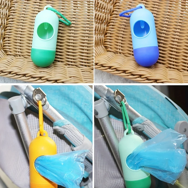 Slide image 1698a33f096749e7a61205db3584f656