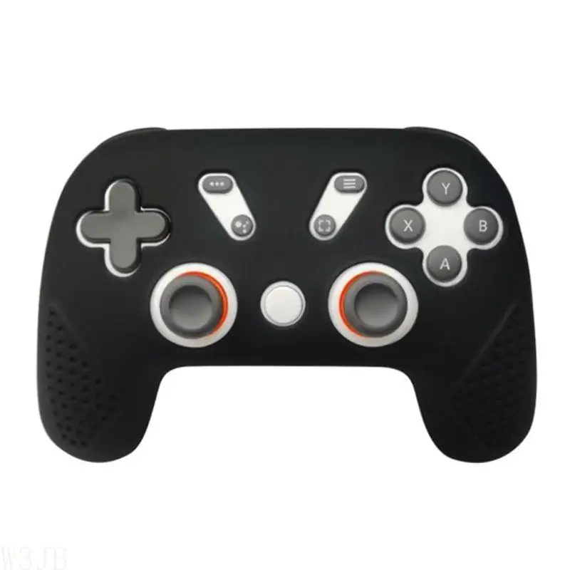 W3JB für Edition Controller Silikon für Gehäuse Schutzhülle – Detail 10