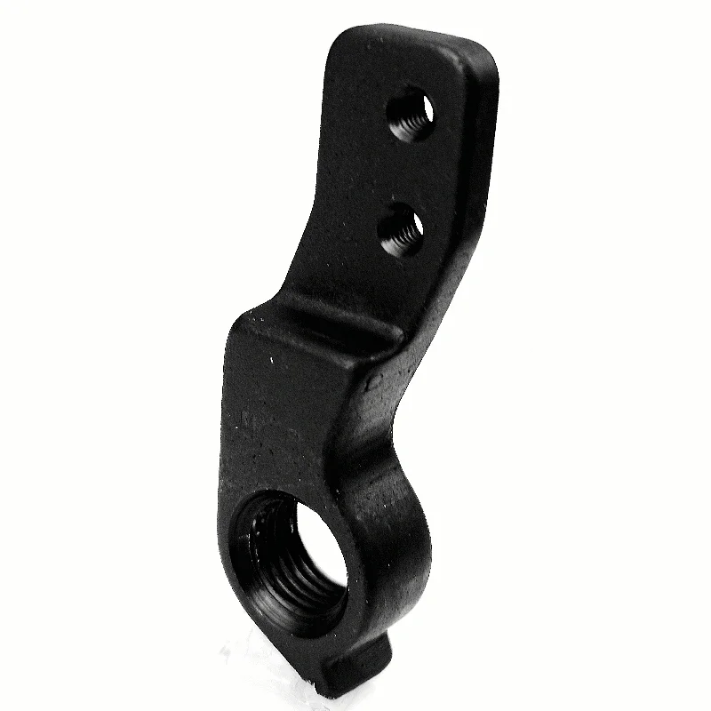 1Pc Parti Di Biciclette Gancio Deragliatore Per Cannondale Quick Neo Supersix S6 Evo Topstone Treadwell Neo Gravel Carbon Mech Dropout