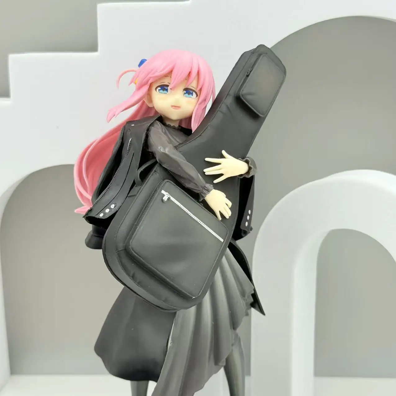 Sed73b0b384ab4ff0939e8fbf788654a4v - Bocchi The Rock Store