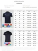 Kelme Polo Shirt Men Summer Quick Drying Short Sleeve T-shirt Club Training Football Uniforms Custom Culture Shirt 5