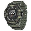 camo-armygreen