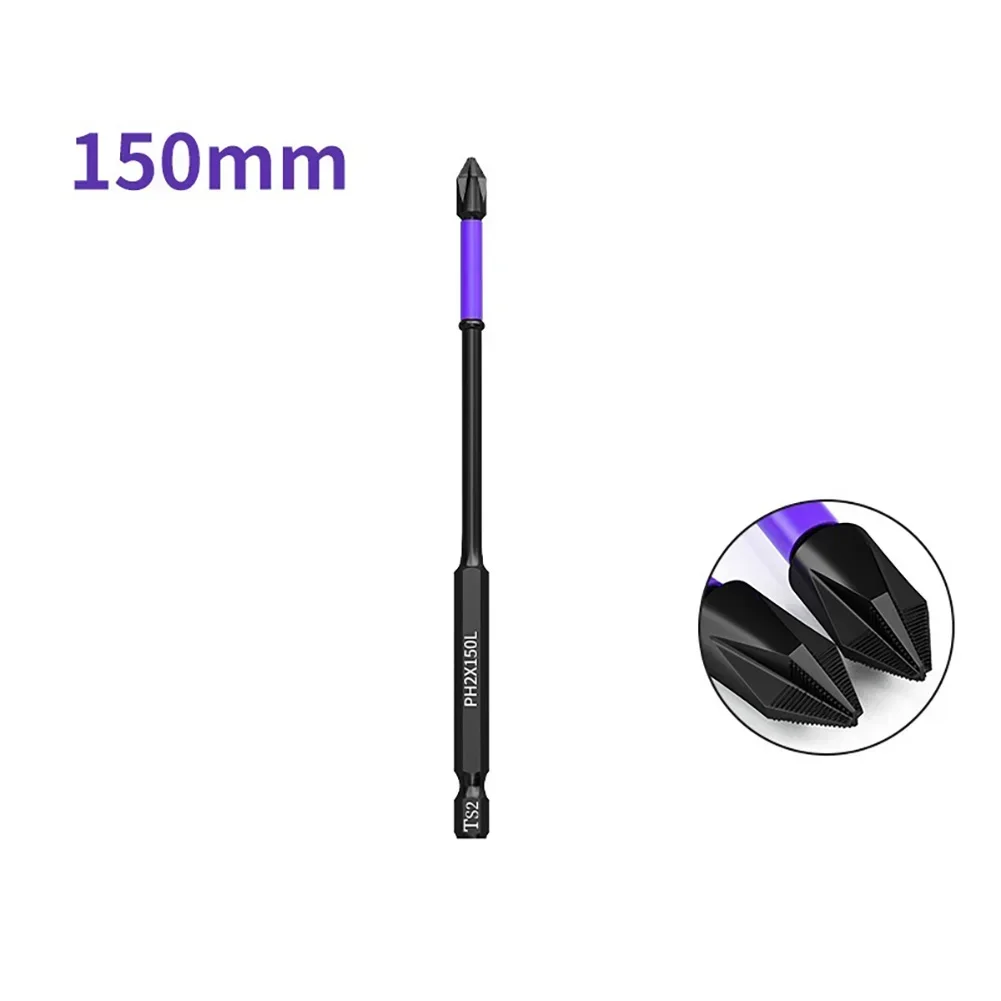 150mm
