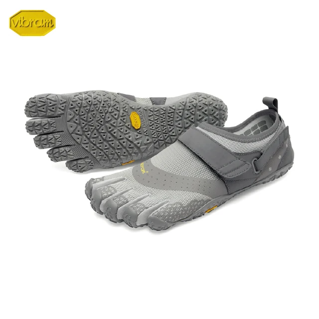 Barefoot water shoes for men