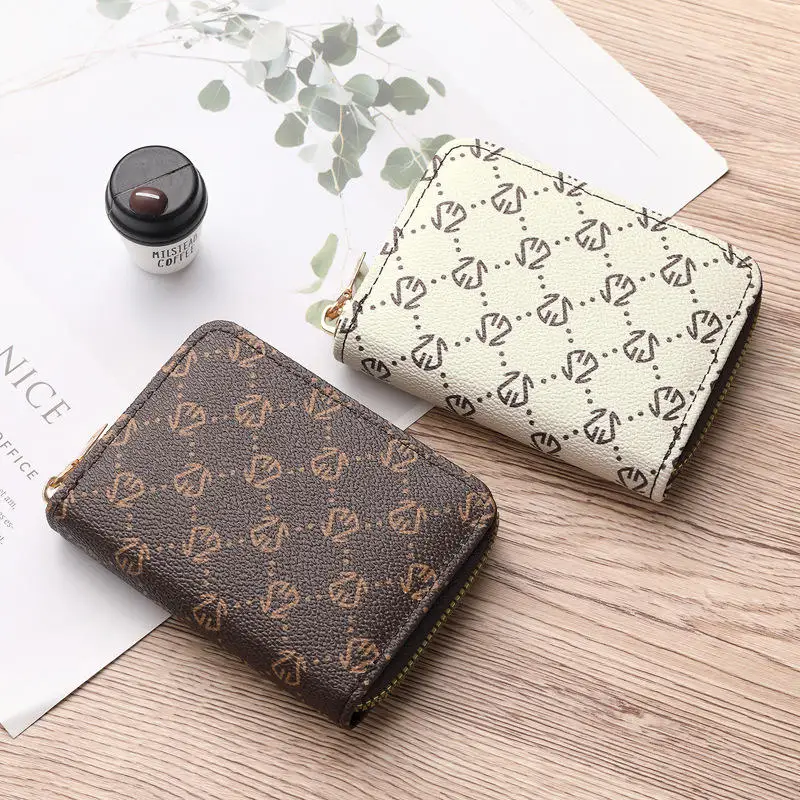 【TOOAMO】Vintage card wallet ミニカード入れ ★韓国人気★ MUSINSA公式 | TOOAMO Vintage Card Wallet Wine [Cowhide]