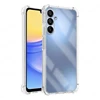 Shockproof Airbag Full Protection TPU Soft Case For Samsung Galaxy A56 A26 A36 A06 A16 5G Protective Cover Capa Fundas Coque 1
