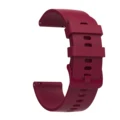 Winered