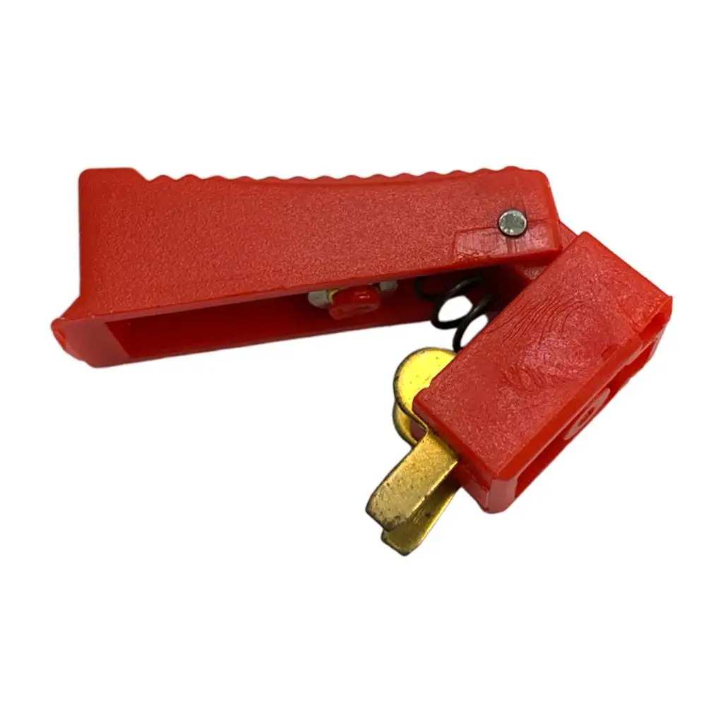 

1x Trigger Switch Inching Gas Shielded Welding Torch Accessories