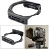 1pcs 3stols Filter Holder for Cokin P series . can put 3 filters in 1