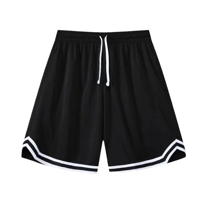 Kids Sports, Basketball Running Shorts 3