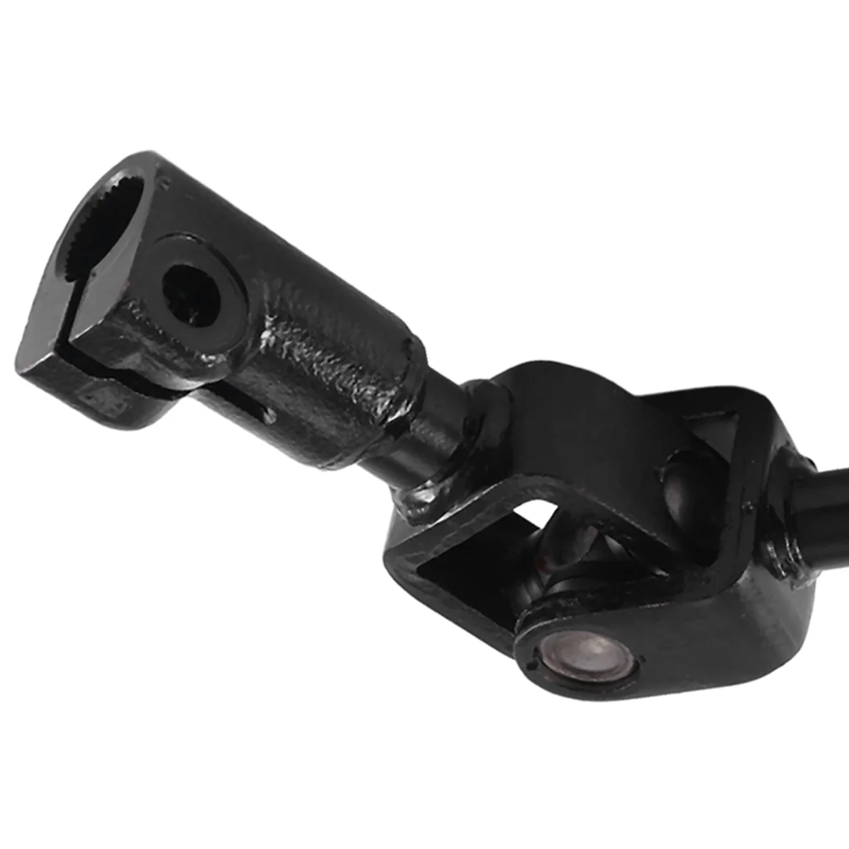 

Семейная колонка в сборе для Toyota Hilux Vigo Kun25 Innova 45203-0K010