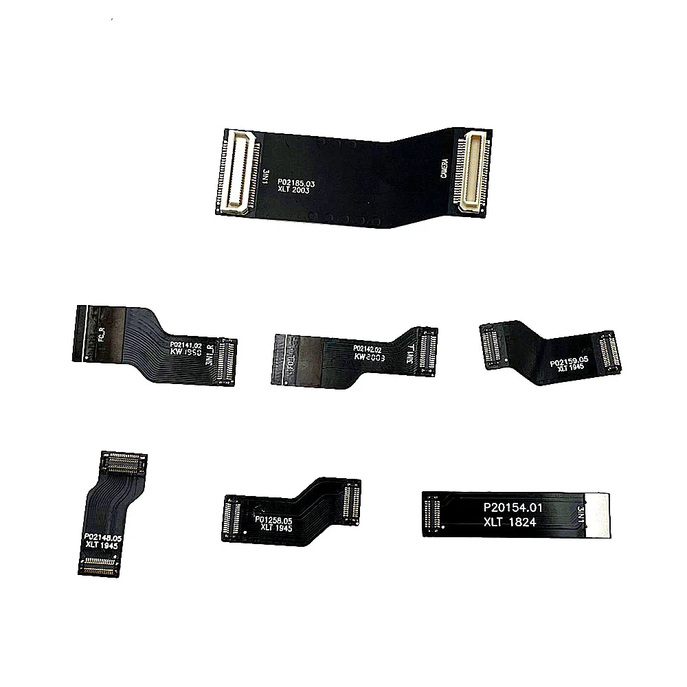 Slide image 4bd11d9f87da46de84fe13cdb8ece019