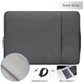 Drak Gray