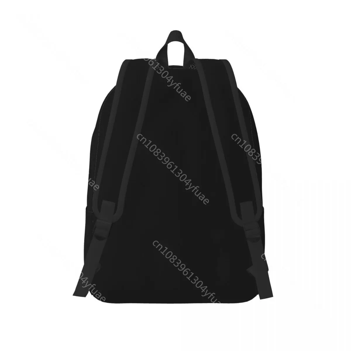 Xmas Lambretta Innocentis Backpack Student Rude Boy Big Backpacks Polyester Casual School Bags Travel Custom Rucksack