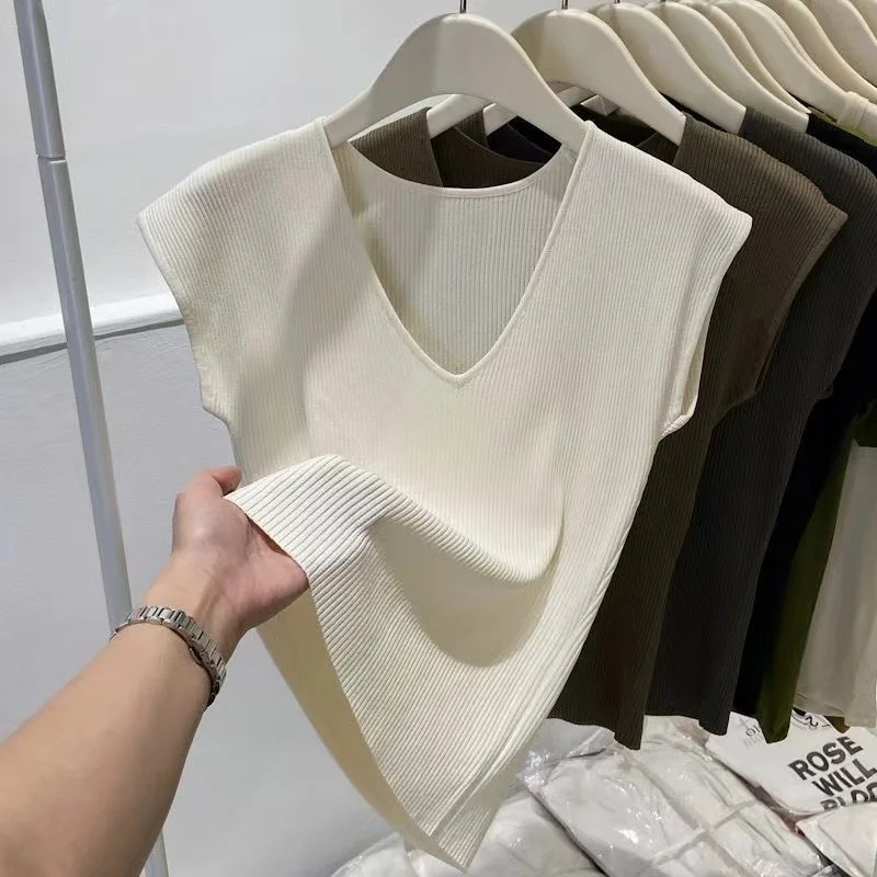 Apricot [modal fabric]